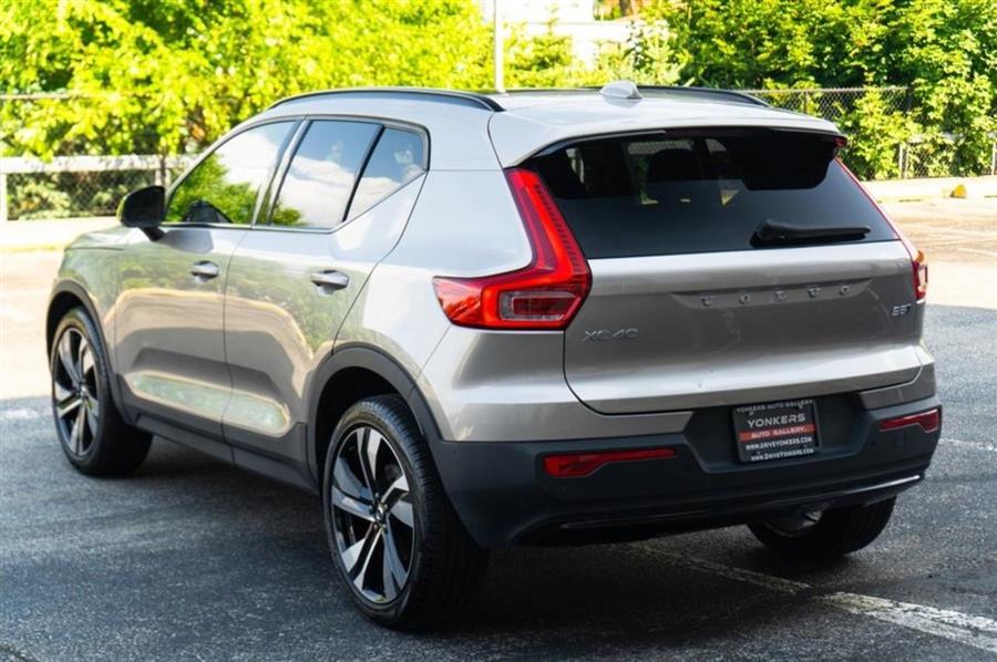 2023 Volvo Xc40 B5 AWD Ultimate Dark Theme, available for sale in Woodside, New York | Drive Central. Woodside, New York 2023 Volvo Xc40 B5 AWD Ultimate Dark Theme, available for sale in Woodside, New York | Drive Central. Woodside, New York