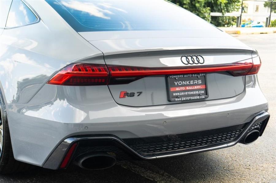 2022 Audi Rs 7 4.0T QUATTRO, available for sale in Woodside, New York | Drive Central. Woodside, New York 2022 Audi Rs 7 4.0T QUATTRO, available for sale in Woodside, New York | Drive Central. Woodside, New York