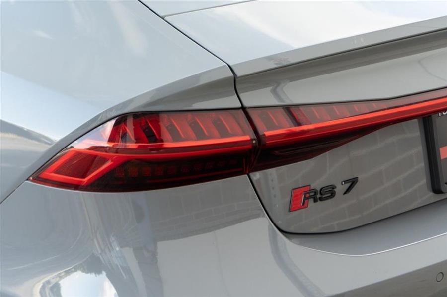 2022 Audi Rs 7 4.0T QUATTRO, available for sale in Woodside, New York | Drive Central. Woodside, New York 2022 Audi Rs 7 4.0T QUATTRO, available for sale in Woodside, New York | Drive Central. Woodside, New York