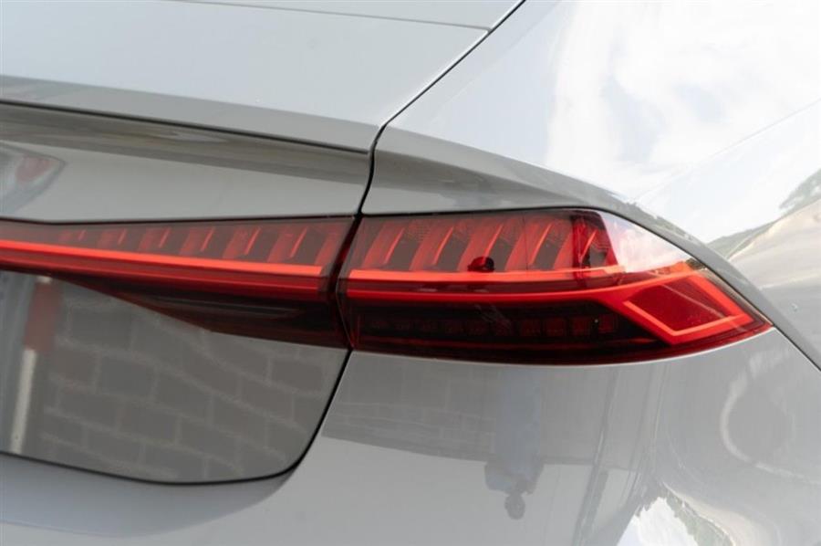 2022 Audi Rs 7 4.0T QUATTRO, available for sale in Woodside, New York | Drive Central. Woodside, New York 2022 Audi Rs 7 4.0T QUATTRO, available for sale in Woodside, New York | Drive Central. Woodside, New York