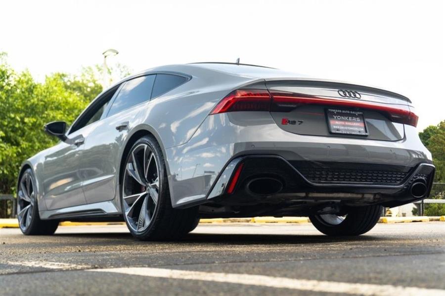 2022 Audi Rs 7 4.0T QUATTRO, available for sale in Woodside, New York | Drive Central. Woodside, New York 2022 Audi Rs 7 4.0T QUATTRO, available for sale in Woodside, New York | Drive Central. Woodside, New York