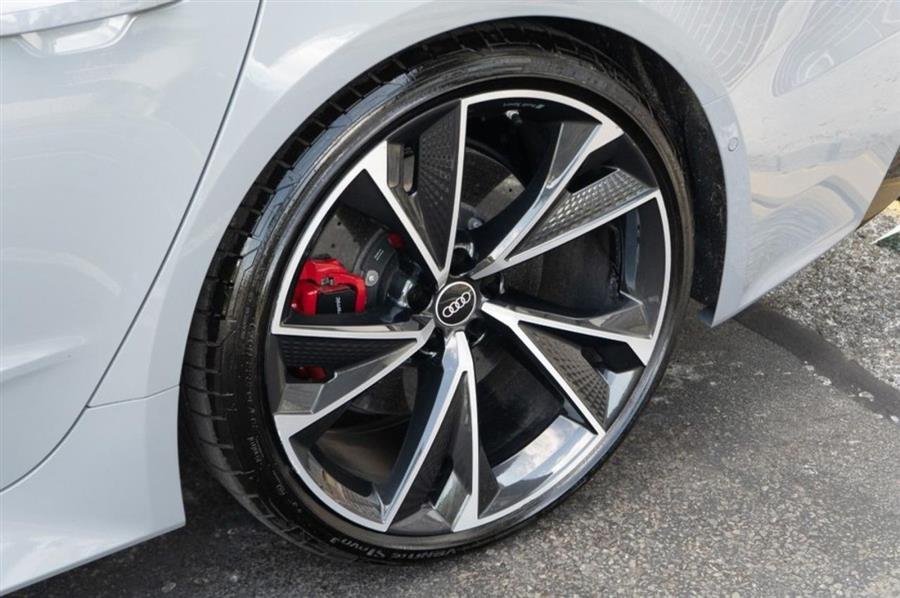 2022 Audi Rs 7 4.0T QUATTRO, available for sale in Woodside, New York | Drive Central. Woodside, New York 2022 Audi Rs 7 4.0T QUATTRO, available for sale in Woodside, New York | Drive Central. Woodside, New York