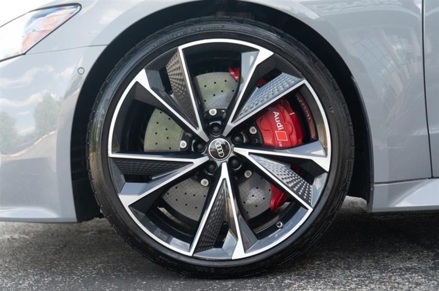 2022 Audi Rs 7 4.0T QUATTRO, available for sale in Woodside, New York | Drive Central. Woodside, New York 2022 Audi Rs 7 4.0T QUATTRO, available for sale in Woodside, New York | Drive Central. Woodside, New York