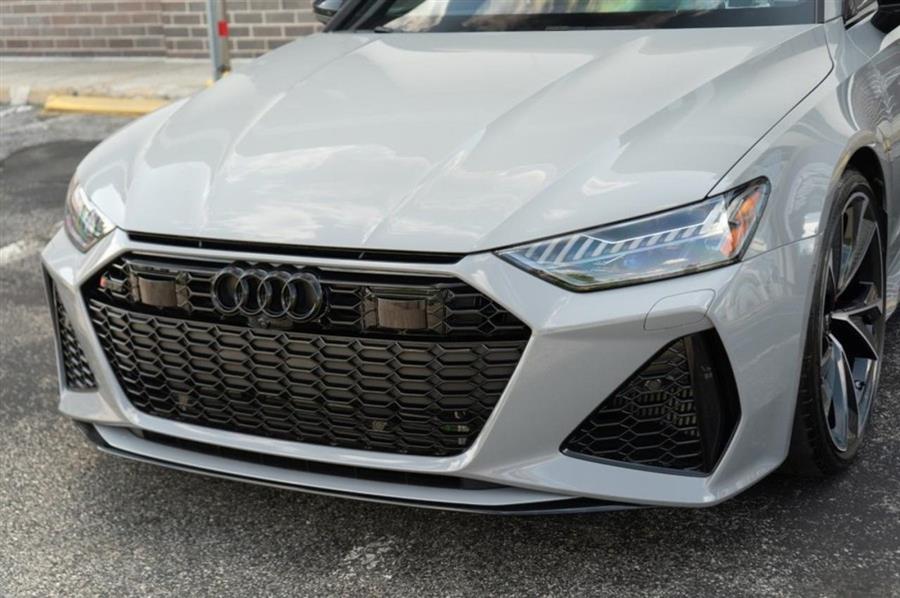 2022 Audi Rs 7 4.0T QUATTRO, available for sale in Woodside, New York | Drive Central. Woodside, New York 2022 Audi Rs 7 4.0T QUATTRO, available for sale in Woodside, New York | Drive Central. Woodside, New York