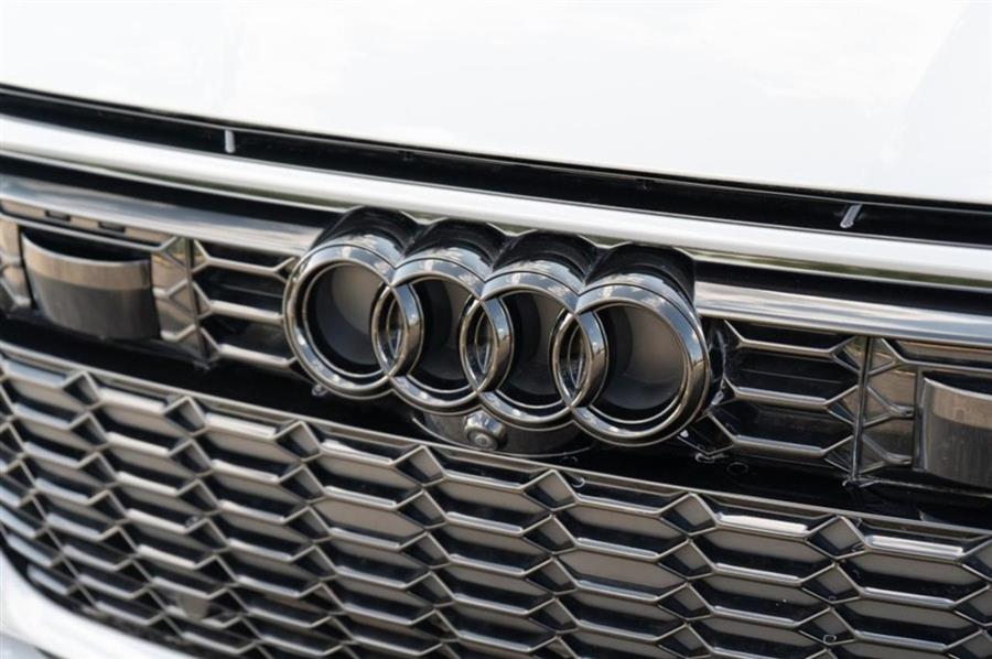 2022 Audi Rs 7 4.0T QUATTRO, available for sale in Woodside, New York | Drive Central. Woodside, New York 2022 Audi Rs 7 4.0T QUATTRO, available for sale in Woodside, New York | Drive Central. Woodside, New York