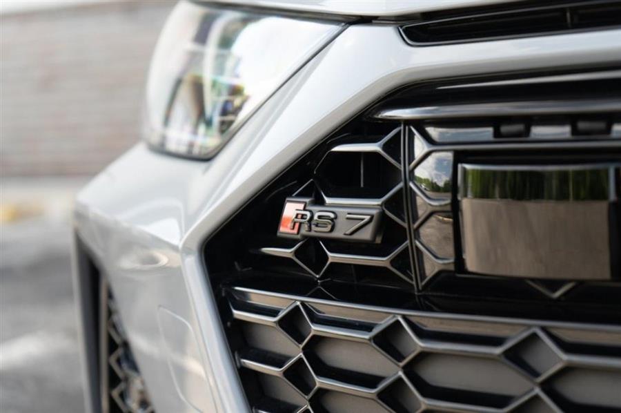 2022 Audi Rs 7 4.0T QUATTRO, available for sale in Woodside, New York | Drive Central. Woodside, New York 2022 Audi Rs 7 4.0T QUATTRO, available for sale in Woodside, New York | Drive Central. Woodside, New York