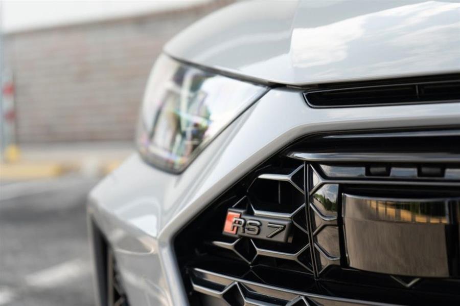 2022 Audi Rs 7 4.0T QUATTRO, available for sale in Woodside, New York | Drive Central. Woodside, New York 2022 Audi Rs 7 4.0T QUATTRO, available for sale in Woodside, New York | Drive Central. Woodside, New York