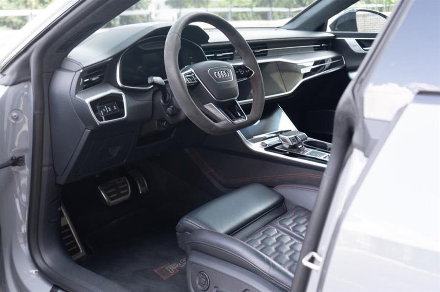 2022 Audi Rs 7 4.0T QUATTRO, available for sale in Woodside, New York | Drive Central. Woodside, New York 2022 Audi Rs 7 4.0T QUATTRO, available for sale in Woodside, New York | Drive Central. Woodside, New York