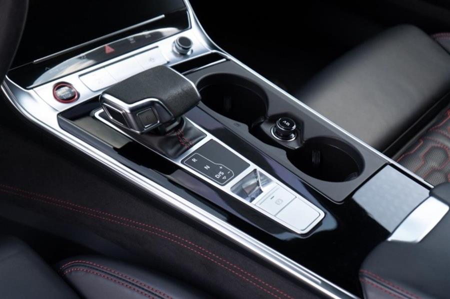 2022 Audi Rs 7 4.0T QUATTRO, available for sale in Woodside, New York | Drive Central. Woodside, New York 2022 Audi Rs 7 4.0T QUATTRO, available for sale in Woodside, New York | Drive Central. Woodside, New York