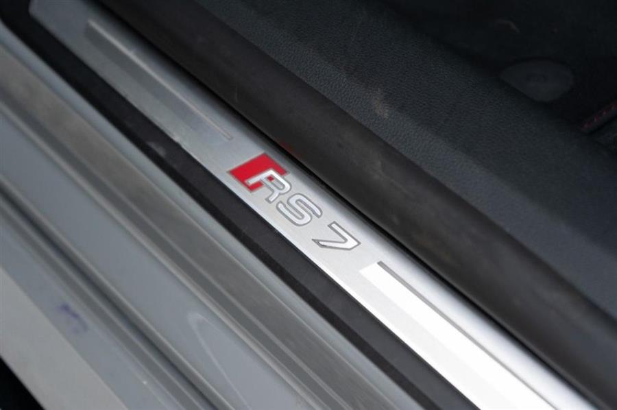 2022 Audi Rs 7 4.0T QUATTRO, available for sale in Woodside, New York | Drive Central. Woodside, New York 2022 Audi Rs 7 4.0T QUATTRO, available for sale in Woodside, New York | Drive Central. Woodside, New York