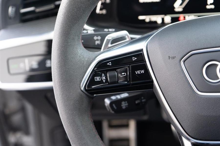 2022 Audi Rs 7 4.0T QUATTRO, available for sale in Woodside, New York | Drive Central. Woodside, New York 2022 Audi Rs 7 4.0T QUATTRO, available for sale in Woodside, New York | Drive Central. Woodside, New York