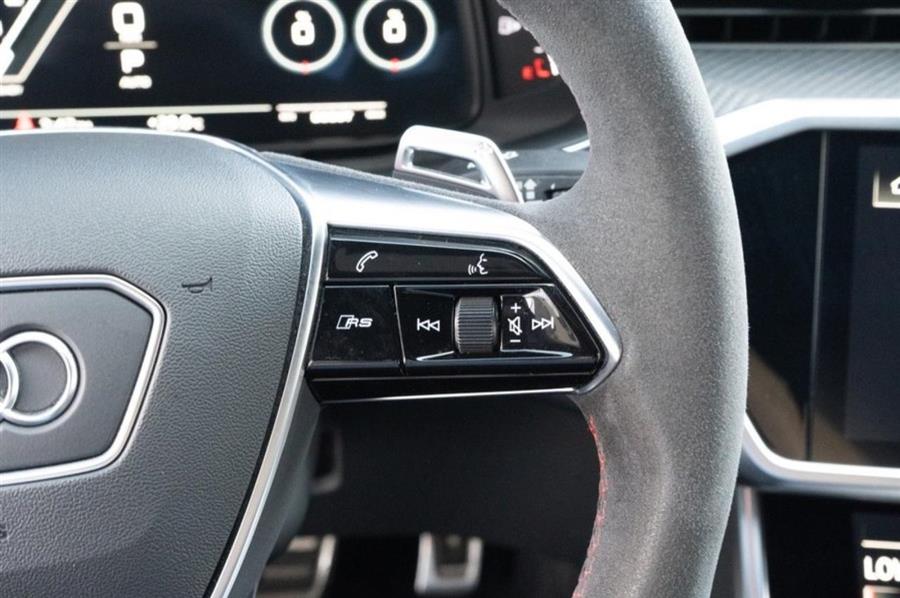 2022 Audi Rs 7 4.0T QUATTRO, available for sale in Woodside, New York | Drive Central. Woodside, New York 2022 Audi Rs 7 4.0T QUATTRO, available for sale in Woodside, New York | Drive Central. Woodside, New York