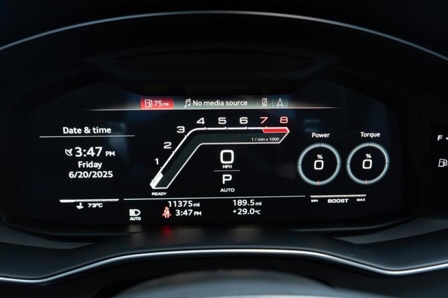 2022 Audi Rs 7 4.0T QUATTRO, available for sale in Woodside, New York | Drive Central. Woodside, New York 2022 Audi Rs 7 4.0T QUATTRO, available for sale in Woodside, New York | Drive Central. Woodside, New York
