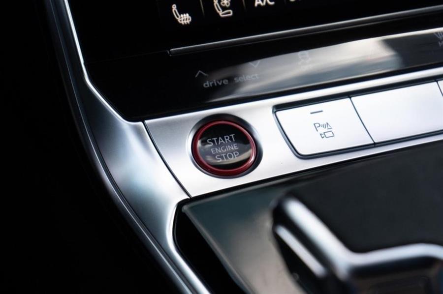 2022 Audi Rs 7 4.0T QUATTRO, available for sale in Woodside, New York | Drive Central. Woodside, New York 2022 Audi Rs 7 4.0T QUATTRO, available for sale in Woodside, New York | Drive Central. Woodside, New York