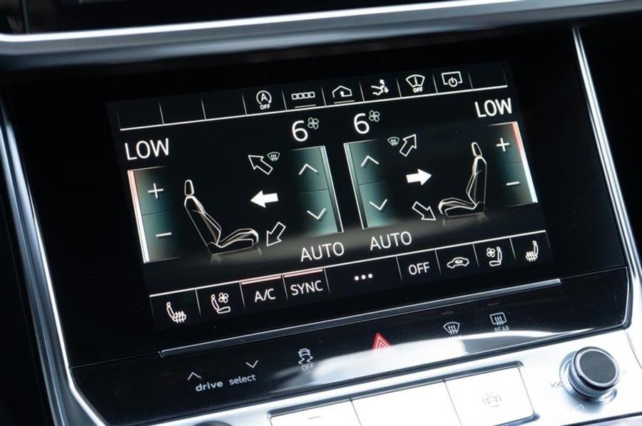 2022 Audi Rs 7 4.0T QUATTRO, available for sale in Woodside, New York | Drive Central. Woodside, New York 2022 Audi Rs 7 4.0T QUATTRO, available for sale in Woodside, New York | Drive Central. Woodside, New York