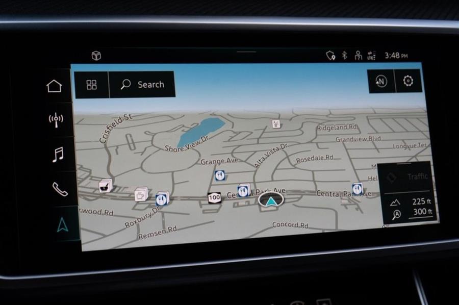 2022 Audi Rs 7 4.0T QUATTRO, available for sale in Woodside, New York | Drive Central. Woodside, New York 2022 Audi Rs 7 4.0T QUATTRO, available for sale in Woodside, New York | Drive Central. Woodside, New York