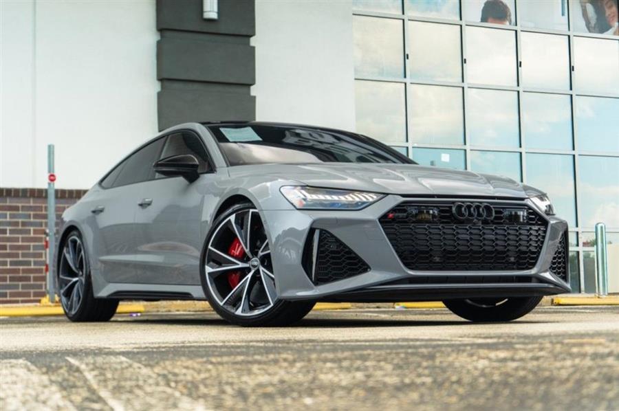 2022 Audi Rs 7 4.0T QUATTRO, available for sale in Woodside, New York | Drive Central. Woodside, New York 2022 Audi Rs 7 4.0T QUATTRO, available for sale in Woodside, New York | Drive Central. Woodside, New York