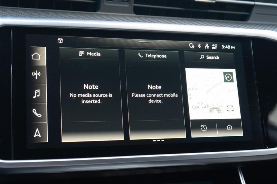 2022 Audi Rs 7 4.0T QUATTRO, available for sale in Woodside, New York | Drive Central. Woodside, New York 2022 Audi Rs 7 4.0T QUATTRO, available for sale in Woodside, New York | Drive Central. Woodside, New York