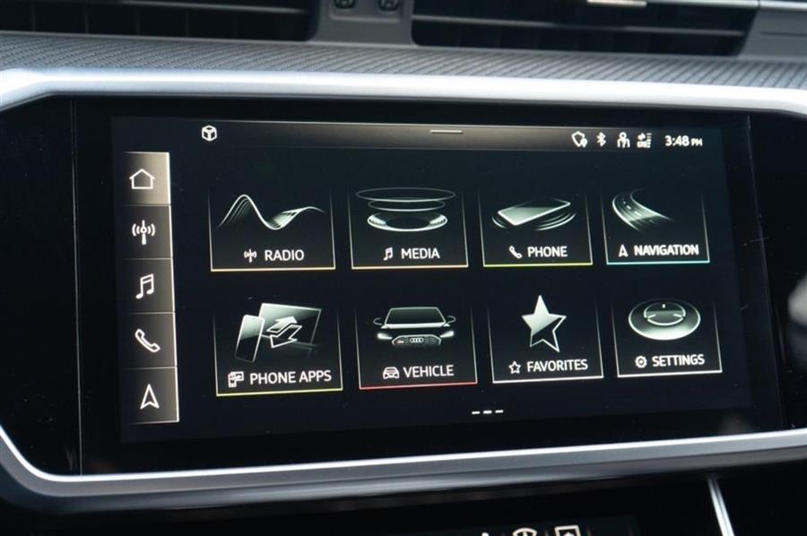2022 Audi Rs 7 4.0T QUATTRO, available for sale in Woodside, New York | Drive Central. Woodside, New York 2022 Audi Rs 7 4.0T QUATTRO, available for sale in Woodside, New York | Drive Central. Woodside, New York