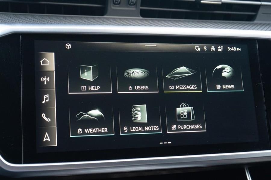 2022 Audi Rs 7 4.0T QUATTRO, available for sale in Woodside, New York | Drive Central. Woodside, New York 2022 Audi Rs 7 4.0T QUATTRO, available for sale in Woodside, New York | Drive Central. Woodside, New York