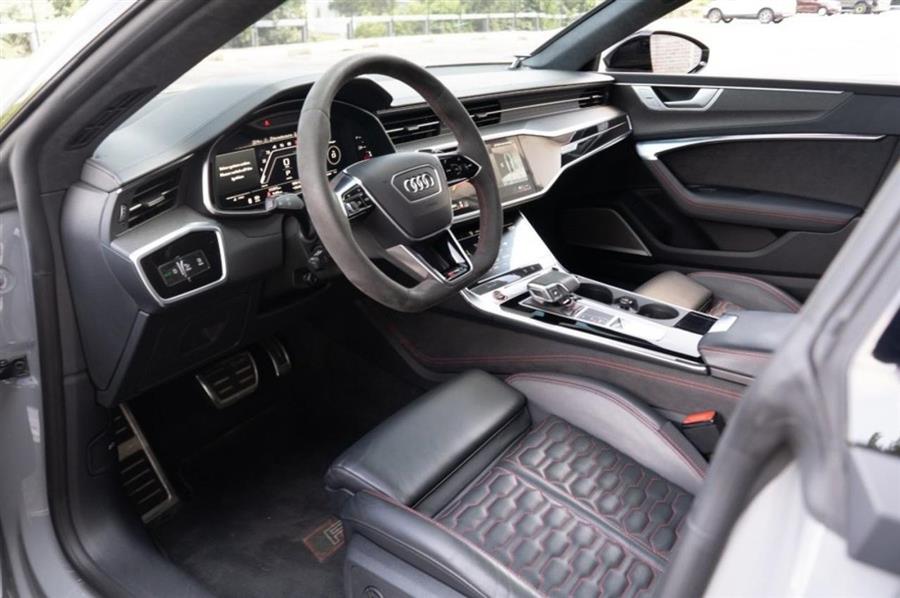 2022 Audi Rs 7 4.0T QUATTRO, available for sale in Woodside, New York | Drive Central. Woodside, New York 2022 Audi Rs 7 4.0T QUATTRO, available for sale in Woodside, New York | Drive Central. Woodside, New York