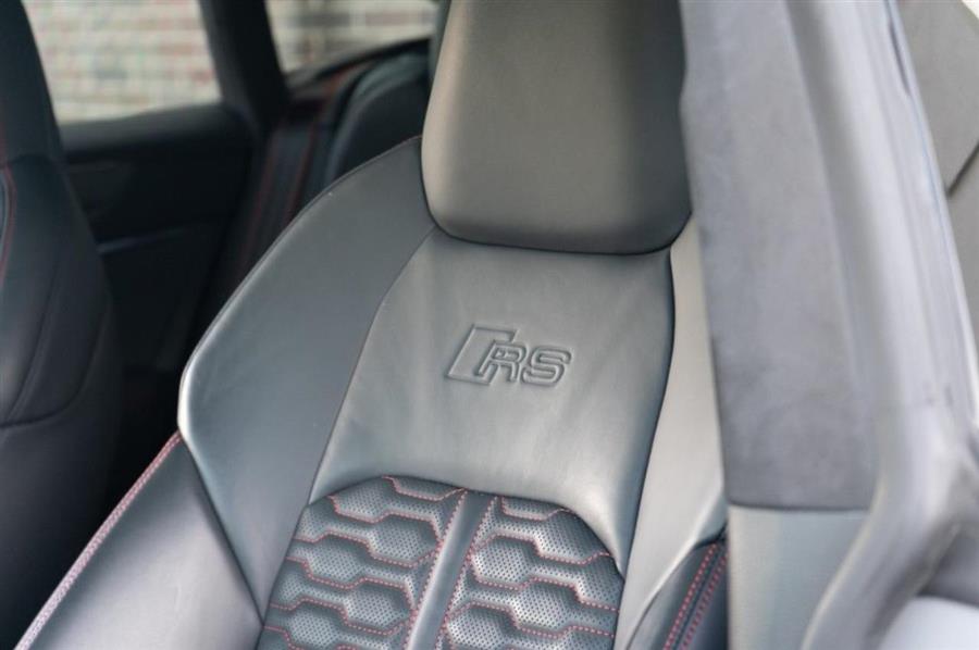 2022 Audi Rs 7 4.0T QUATTRO, available for sale in Woodside, New York | Drive Central. Woodside, New York 2022 Audi Rs 7 4.0T QUATTRO, available for sale in Woodside, New York | Drive Central. Woodside, New York