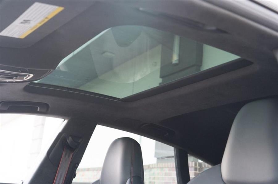 2022 Audi Rs 7 4.0T QUATTRO, available for sale in Woodside, New York | Drive Central. Woodside, New York 2022 Audi Rs 7 4.0T QUATTRO, available for sale in Woodside, New York | Drive Central. Woodside, New York