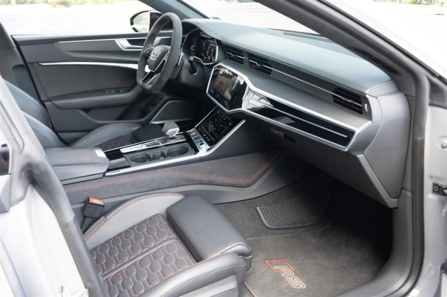 2022 Audi Rs 7 4.0T QUATTRO, available for sale in Woodside, New York | Drive Central. Woodside, New York 2022 Audi Rs 7 4.0T QUATTRO, available for sale in Woodside, New York | Drive Central. Woodside, New York