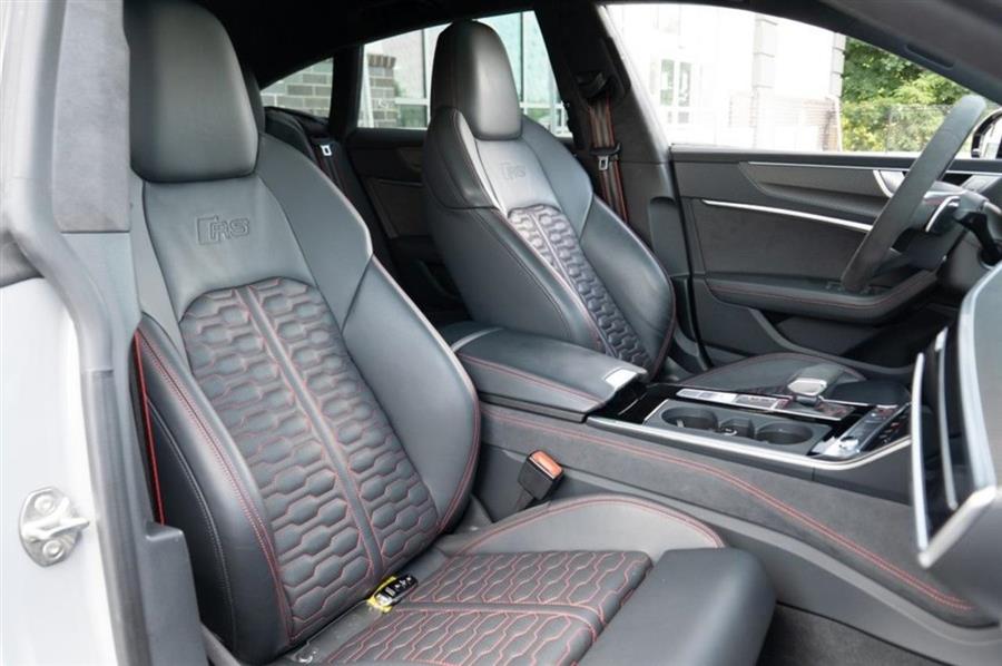 2022 Audi Rs 7 4.0T QUATTRO, available for sale in Woodside, New York | Drive Central. Woodside, New York 2022 Audi Rs 7 4.0T QUATTRO, available for sale in Woodside, New York | Drive Central. Woodside, New York