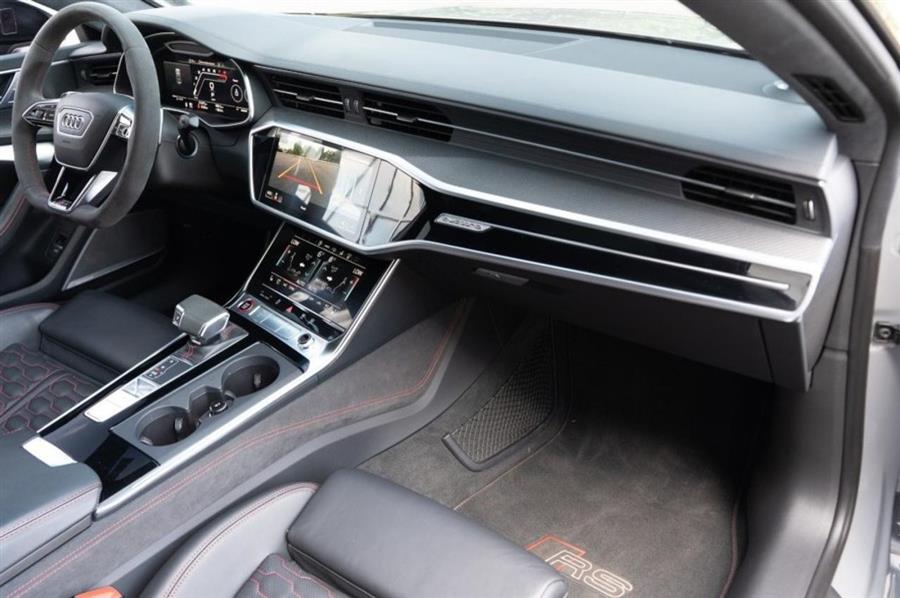 2022 Audi Rs 7 4.0T QUATTRO, available for sale in Woodside, New York | Drive Central. Woodside, New York 2022 Audi Rs 7 4.0T QUATTRO, available for sale in Woodside, New York | Drive Central. Woodside, New York
