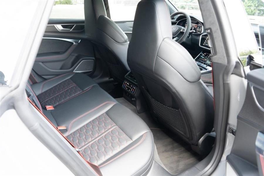 2022 Audi Rs 7 4.0T QUATTRO, available for sale in Woodside, New York | Drive Central. Woodside, New York 2022 Audi Rs 7 4.0T QUATTRO, available for sale in Woodside, New York | Drive Central. Woodside, New York