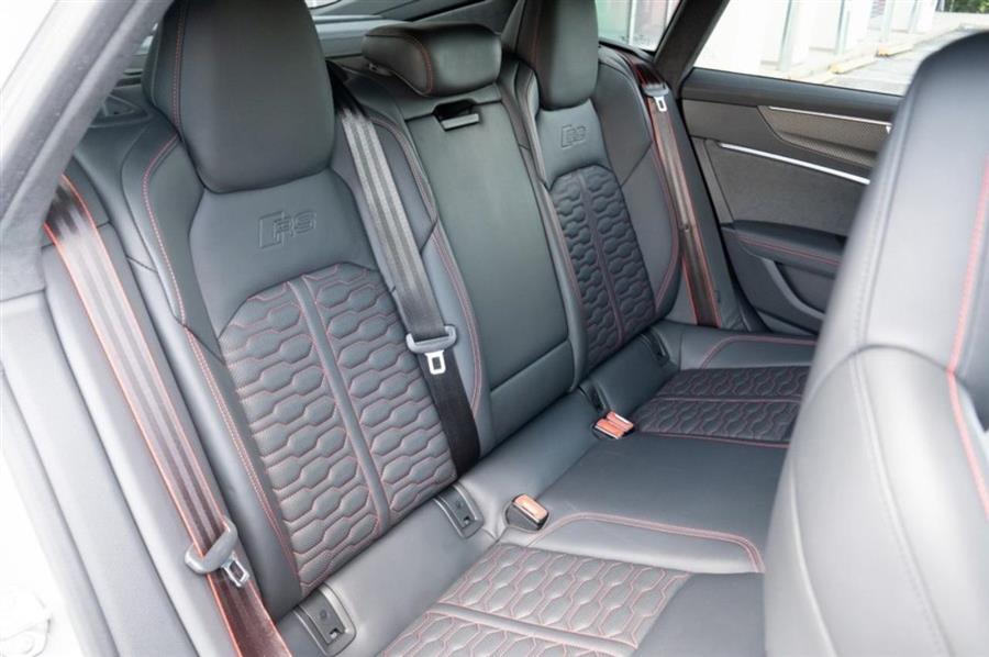 2022 Audi Rs 7 4.0T QUATTRO, available for sale in Woodside, New York | Drive Central. Woodside, New York 2022 Audi Rs 7 4.0T QUATTRO, available for sale in Woodside, New York | Drive Central. Woodside, New York