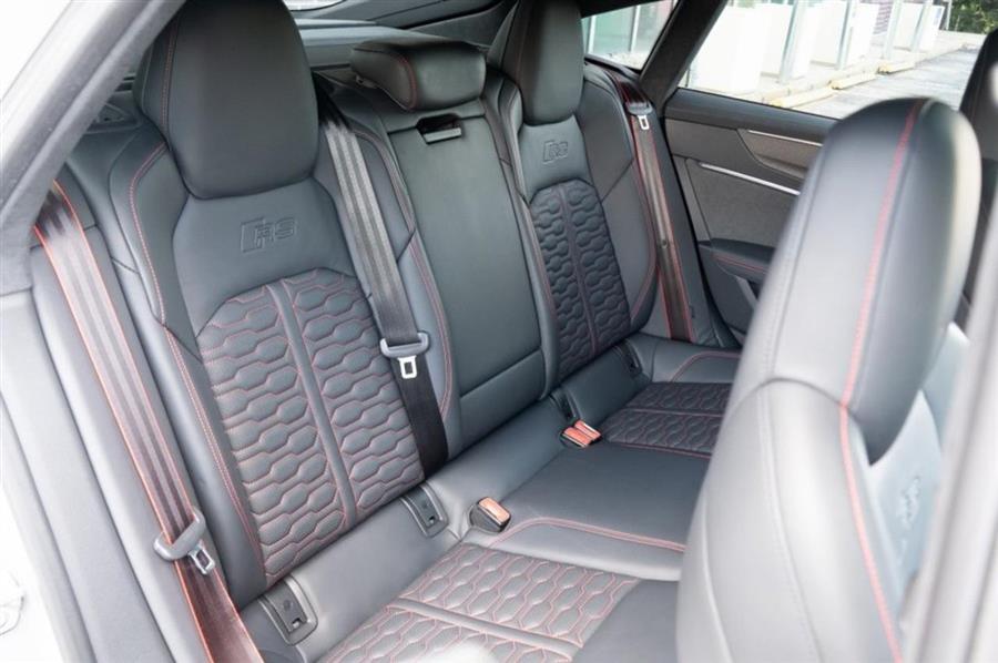 2022 Audi Rs 7 4.0T QUATTRO, available for sale in Woodside, New York | Drive Central. Woodside, New York 2022 Audi Rs 7 4.0T QUATTRO, available for sale in Woodside, New York | Drive Central. Woodside, New York