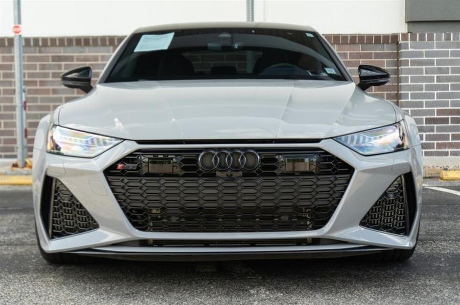 2022 Audi Rs 7 4.0T QUATTRO, available for sale in Woodside, New York | Drive Central. Woodside, New York 2022 Audi Rs 7 4.0T QUATTRO, available for sale in Woodside, New York | Drive Central. Woodside, New York