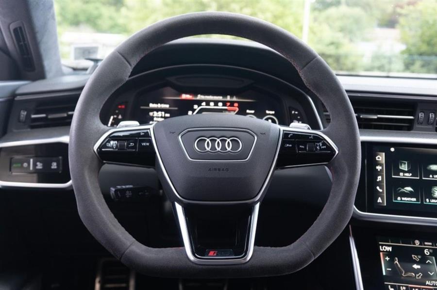 2022 Audi Rs 7 4.0T QUATTRO, available for sale in Woodside, New York | Drive Central. Woodside, New York 2022 Audi Rs 7 4.0T QUATTRO, available for sale in Woodside, New York | Drive Central. Woodside, New York