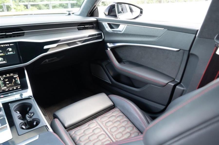 2022 Audi Rs 7 4.0T QUATTRO, available for sale in Woodside, New York | Drive Central. Woodside, New York 2022 Audi Rs 7 4.0T QUATTRO, available for sale in Woodside, New York | Drive Central. Woodside, New York