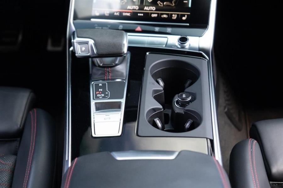 2022 Audi Rs 7 4.0T QUATTRO, available for sale in Woodside, New York | Drive Central. Woodside, New York 2022 Audi Rs 7 4.0T QUATTRO, available for sale in Woodside, New York | Drive Central. Woodside, New York