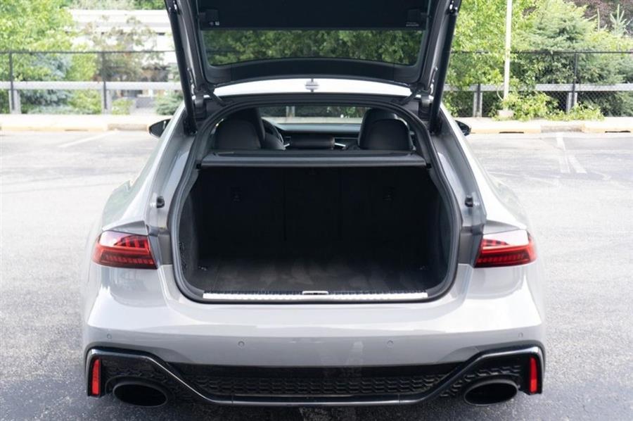 2022 Audi Rs 7 4.0T QUATTRO, available for sale in Woodside, New York | Drive Central. Woodside, New York 2022 Audi Rs 7 4.0T QUATTRO, available for sale in Woodside, New York | Drive Central. Woodside, New York