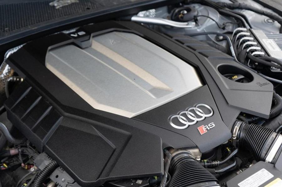 2022 Audi Rs 7 4.0T QUATTRO, available for sale in Woodside, New York | Drive Central. Woodside, New York 2022 Audi Rs 7 4.0T QUATTRO, available for sale in Woodside, New York | Drive Central. Woodside, New York