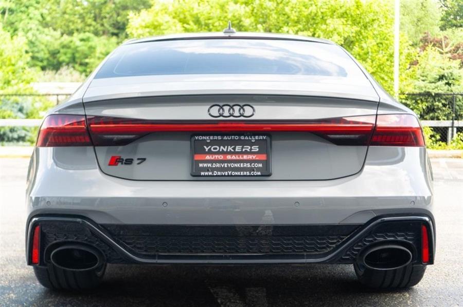 2022 Audi Rs 7 4.0T QUATTRO, available for sale in Woodside, New York | Drive Central. Woodside, New York 2022 Audi Rs 7 4.0T QUATTRO, available for sale in Woodside, New York | Drive Central. Woodside, New York