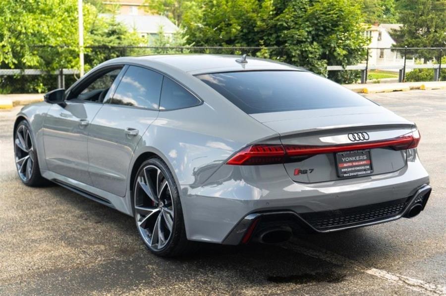 2022 Audi Rs 7 4.0T QUATTRO, available for sale in Woodside, New York | Drive Central. Woodside, New York 2022 Audi Rs 7 4.0T QUATTRO, available for sale in Woodside, New York | Drive Central. Woodside, New York