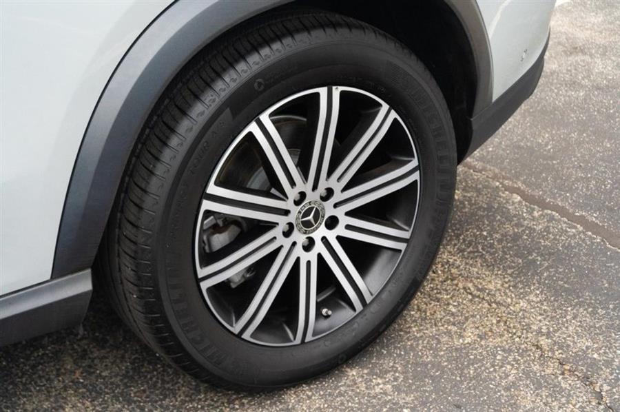 2024 Mercedes-benz Gle GLE 450 4MATIC, available for sale in Woodside, New York | Drive Central. Woodside, New York 2024 Mercedes-benz Gle GLE 450 4MATIC, available for sale in Woodside, New York | Drive Central. Woodside, New York