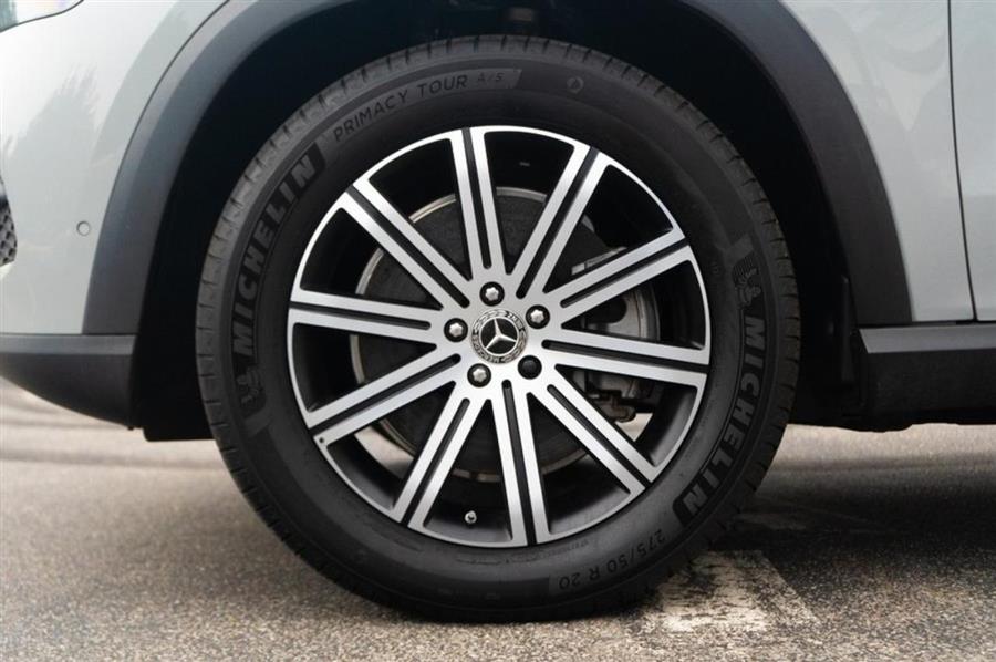 2024 Mercedes-benz Gle GLE 450 4MATIC, available for sale in Woodside, New York | Drive Central. Woodside, New York 2024 Mercedes-benz Gle GLE 450 4MATIC, available for sale in Woodside, New York | Drive Central. Woodside, New York