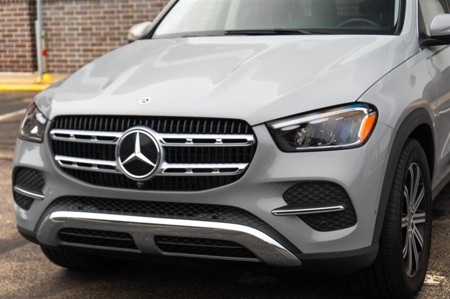 2024 Mercedes-benz Gle GLE 450 4MATIC, available for sale in Woodside, New York | Drive Central. Woodside, New York 2024 Mercedes-benz Gle GLE 450 4MATIC, available for sale in Woodside, New York | Drive Central. Woodside, New York