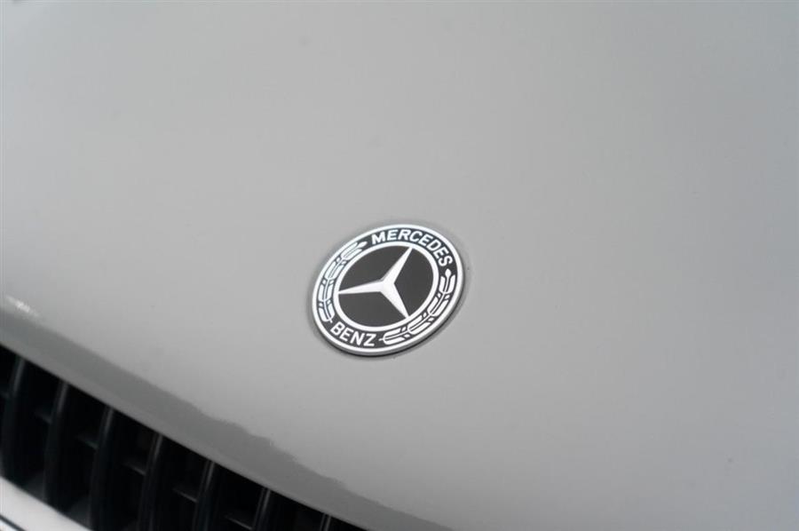 2024 Mercedes-benz Gle GLE 450 4MATIC, available for sale in Woodside, New York | Drive Central. Woodside, New York 2024 Mercedes-benz Gle GLE 450 4MATIC, available for sale in Woodside, New York | Drive Central. Woodside, New York