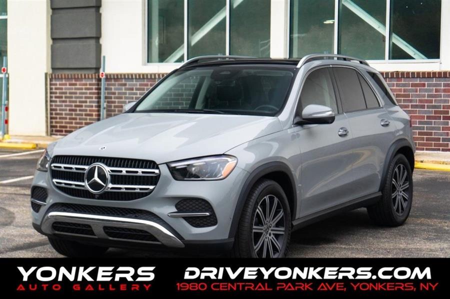 2024 Mercedes-benz Gle GLE 450 4MATIC, available for sale in Woodside, New York | Drive Central. Woodside, New York 2024 Mercedes-benz Gle GLE 450 4MATIC, available for sale in Woodside, New York | Drive Central. Woodside, New York