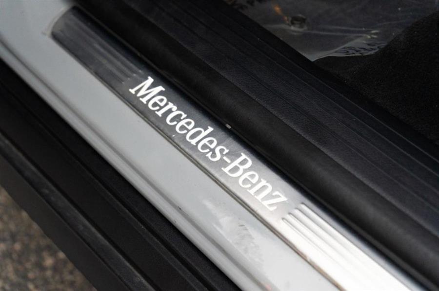 2024 Mercedes-benz Gle GLE 450 4MATIC, available for sale in Woodside, New York | Drive Central. Woodside, New York 2024 Mercedes-benz Gle GLE 450 4MATIC, available for sale in Woodside, New York | Drive Central. Woodside, New York