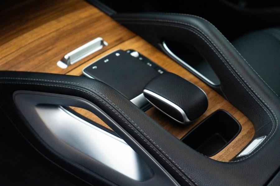 2024 Mercedes-benz Gle GLE 450 4MATIC, available for sale in Woodside, New York | Drive Central. Woodside, New York 2024 Mercedes-benz Gle GLE 450 4MATIC, available for sale in Woodside, New York | Drive Central. Woodside, New York
