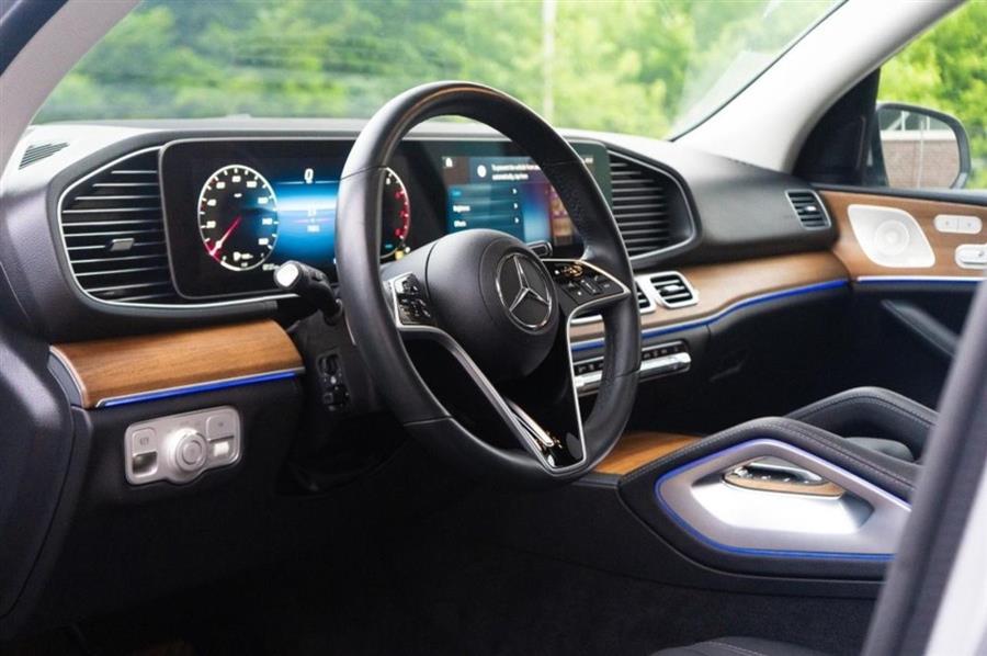 2024 Mercedes-benz Gle GLE 450 4MATIC, available for sale in Woodside, New York | Drive Central. Woodside, New York 2024 Mercedes-benz Gle GLE 450 4MATIC, available for sale in Woodside, New York | Drive Central. Woodside, New York