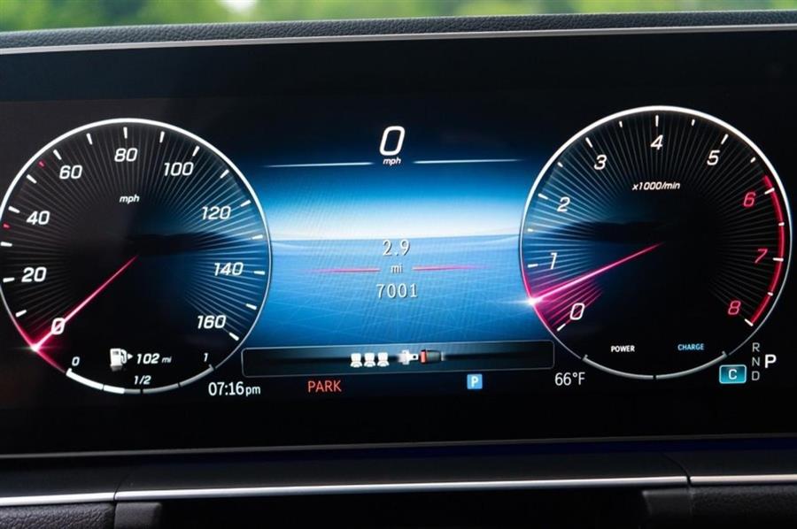 2024 Mercedes-benz Gle GLE 450 4MATIC, available for sale in Woodside, New York | Drive Central. Woodside, New York 2024 Mercedes-benz Gle GLE 450 4MATIC, available for sale in Woodside, New York | Drive Central. Woodside, New York